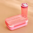 طقم صندوق غداء وقارورة مياه-kids-schoolessentials-lunchboxes-image-6