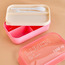 طقم صندوق غداء وقارورة مياه-kids-schoolessentials-lunchboxes-image-4