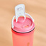طقم صندوق غداء وقارورة مياه-kids-schoolessentials-lunchboxes-image-2