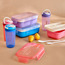 طقم صندوق غداء وقارورة مياه-kids-schoolessentials-lunchboxes-image-1
