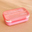 طقم صندوق غداء وقارورة مياه-kids-schoolessentials-lunchboxes-image-5