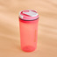 طقم صندوق غداء وقارورة مياه-kids-schoolessentials-lunchboxes-image-3