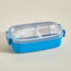 صندوق غداء بطبعات-kids-schoolessentials-lunchboxes-image-4