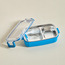 صندوق غداء بطبعات-kids-schoolessentials-lunchboxes-image-3