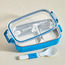 صندوق غداء بطبعات-kids-schoolessentials-lunchboxes-image-2