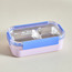 صندوق غداء-kids-schoolessentials-lunchboxes-image-5