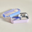 صندوق غداء-kids-schoolessentials-lunchboxes-image-4