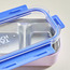 صندوق غداء-kids-schoolessentials-lunchboxes-image-3