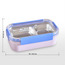 صندوق غداء-kids-schoolessentials-lunchboxes-image-1