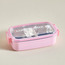 صندوق غداء-kids-schoolessentials-lunchboxes-image-5