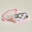 صندوق غداء-kids-schoolessentials-lunchboxes-image-4