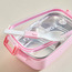 صندوق غداء-kids-schoolessentials-lunchboxes-image-3