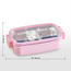 صندوق غداء-kids-schoolessentials-lunchboxes-image-1