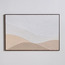 لوحة جدارية زيتية كانفاس مؤطرة لجين - ناتورا - 80x120 سم-PROMO_HC_SA_TESTBINPROMO_080926-image-3