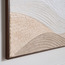 لوحة جدارية زيتية كانفاس مؤطرة لجين - ناتورا - 80x120 سم-PROMO_HC_SA_TESTBINPROMO_080926-image-2