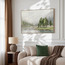Lubna Oil Painting Framed Canvas Wall Art - 120x80 cm-PROMO_HC_SA_TESTBINPROMO_080926-image-3