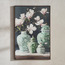 لوحة جدارية كانفاس مؤطرة - ميسون - 80x120 سم-household-walldecorandmirrors-wallart-image-3