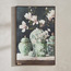 لوحة جدارية كانفاس مؤطرة - بلقيس - 80x120 سم-binpromo_KSA_Alrajhi_17062026-image-3