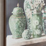 لوحة جدارية كانفاس مؤطرة - بلقيس - 80x120 سم-binpromo_KSA_Alrajhi_17062026-image-2