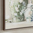 لوحة جدارية كانفاس مؤطرة - فدوة - 80x80 سم-household-walldecorandmirrors-wallart-image-2