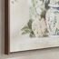 لوحة جدارية كانفاس مؤطرة - هبة - 80x80 سم-household-walldecorandmirrors-wallart-image-2