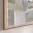 زينة حائط كانفاس مؤطرة برسمة زيتية - ناتورا عزة - 100×100 سم-household-walldecorandmirrors-wallart-image-3