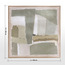 زينة حائط كانفاس مؤطرة برسمة زيتية - ناتورا عزة - 100×100 سم-household-walldecorandmirrors-wallart-image-1