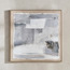 لوحة جدارية زيتية كانفاس مؤطرة - شيماء - 100x100 سم-household-walldecorandmirrors-wallart-image-3