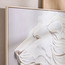 لوحة جدارية كانفاس مؤطرة - مسك - 100x100 سم-household-walldecorandmirrors-wallart-image-2