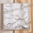 لوحة جدارية كانفاس مؤطرة - حنين - 100x100 سم-household-walldecorandmirrors-wallart-image-3
