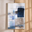 Zulaikha Framed Canvas Wall Art - 80x120 cm-household-walldecorandmirrors-wallart-image-3