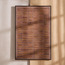 Rimsha Framed Canvas Wall Art - 80x120 cm-household-walldecorandmirrors-wallart-image-1
