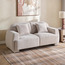 Sora 2-Seater Fabric Sofa-furniture-sofaandseating-sofasandsofasets-image-1