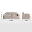 Sora 2-Seater Fabric Sofa-furniture-sofaandseating-sofasandsofasets-image-10