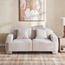Sora 2-Seater Fabric Sofa-furniture-sofaandseating-sofasandsofasets-image-2