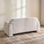 Sora 2-Seater Fabric Sofa-furniture-sofaandseating-sofasandsofasets-image-3