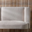 Sora 2-Seater Fabric Sofa-furniture-sofaandseating-sofasandsofasets-image-4