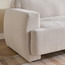 Sora 2-Seater Fabric Sofa-furniture-sofaandseating-sofasandsofasets-image-6