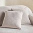 Sora 2-Seater Fabric Sofa-furniture-sofaandseating-sofasandsofasets-image-7