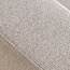 Sora 2-Seater Fabric Sofa-furniture-sofaandseating-sofasandsofasets-image-8