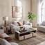 Sora 2-Seater Fabric Sofa-furniture-sofaandseating-sofasandsofasets-image-9