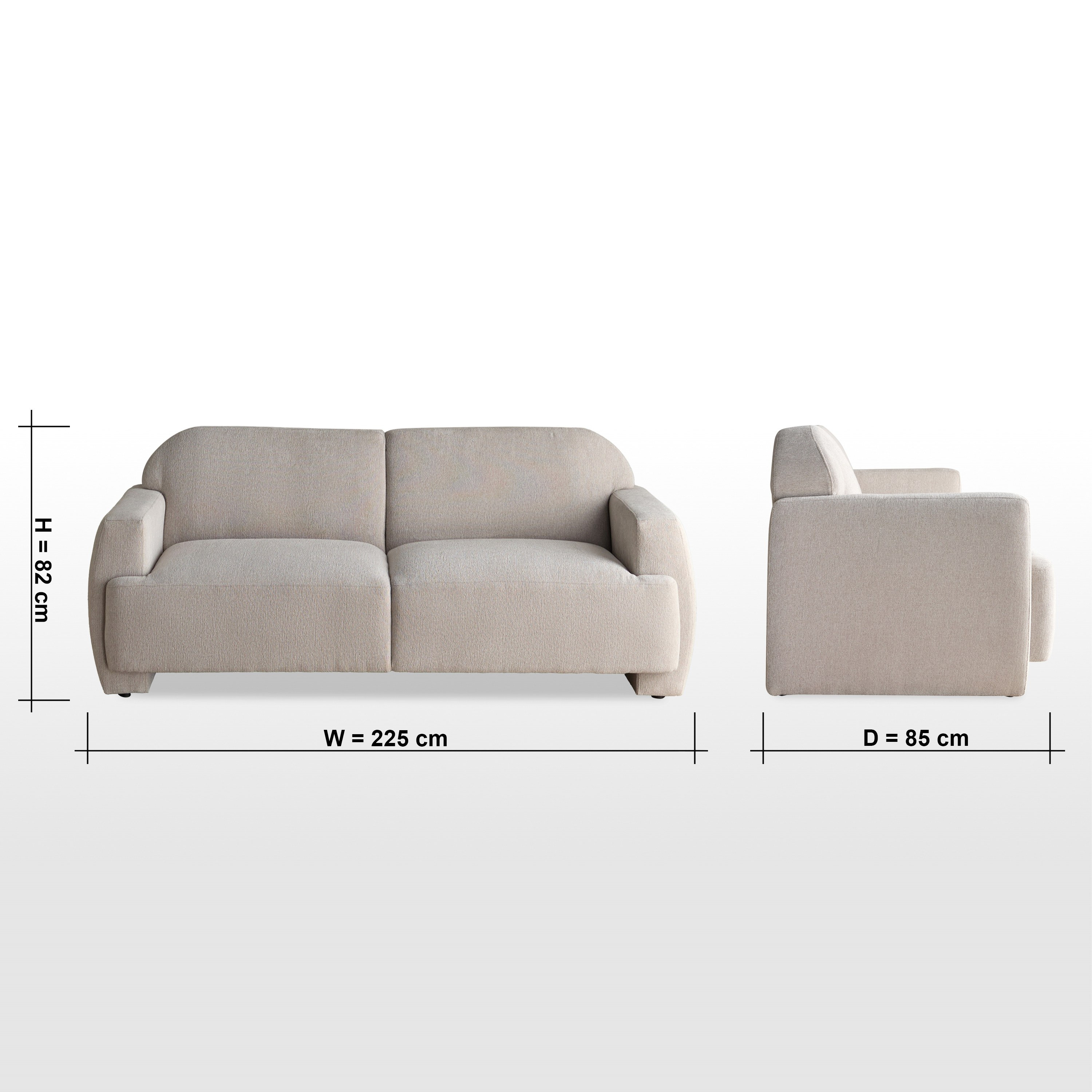Sora 3-Seater Fabric Sofa-furniture-sofaandseating-sofasandsofasets-image-10