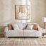 Sora 3-Seater Fabric Sofa-furniture-sofaandseating-sofasandsofasets-image-2