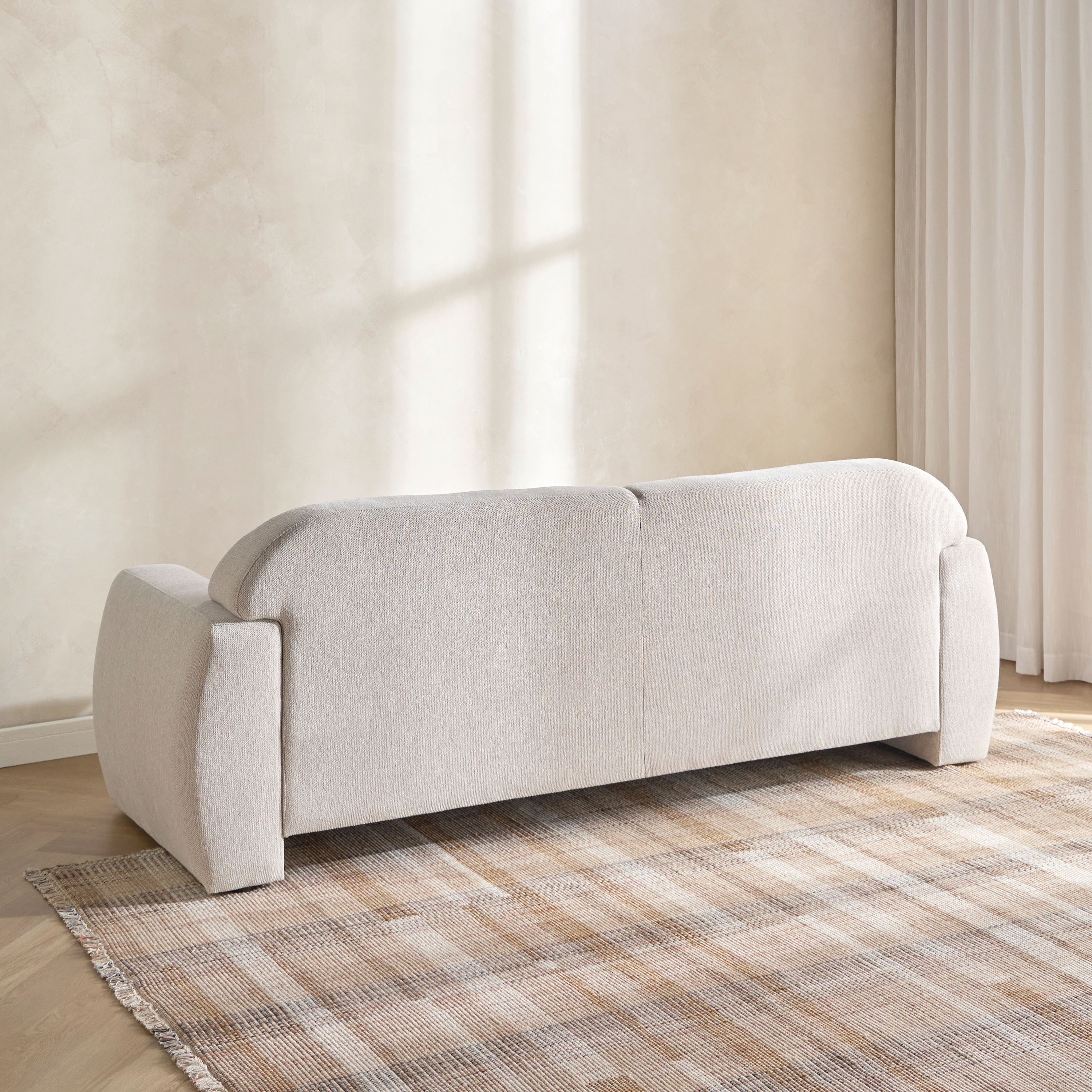 Sora 3-Seater Fabric Sofa-furniture-sofaandseating-sofasandsofasets-image-3