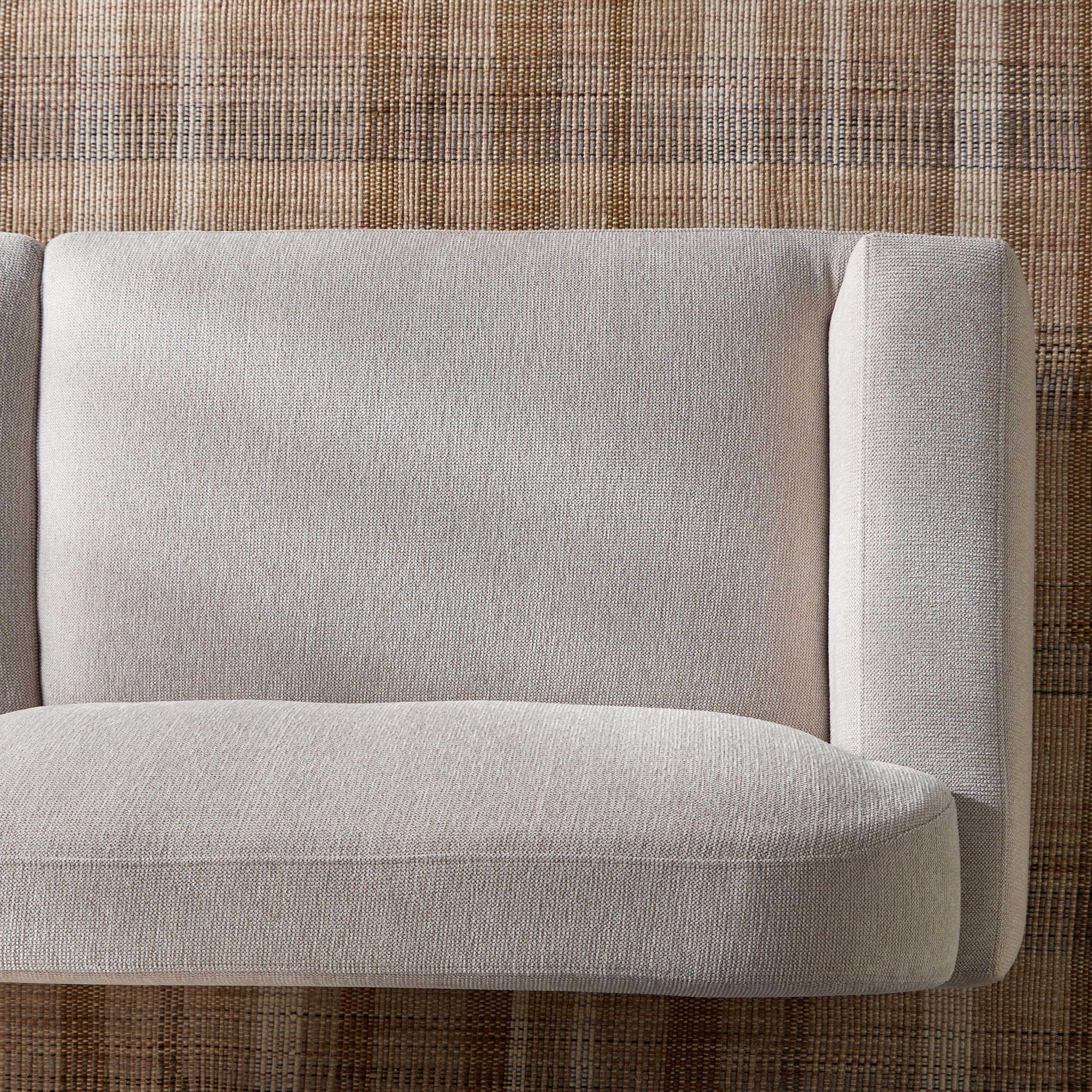 Sora 3-Seater Fabric Sofa-furniture-sofaandseating-sofasandsofasets-image-4