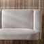 Sora 3-Seater Fabric Sofa-furniture-sofaandseating-sofasandsofasets-image-4