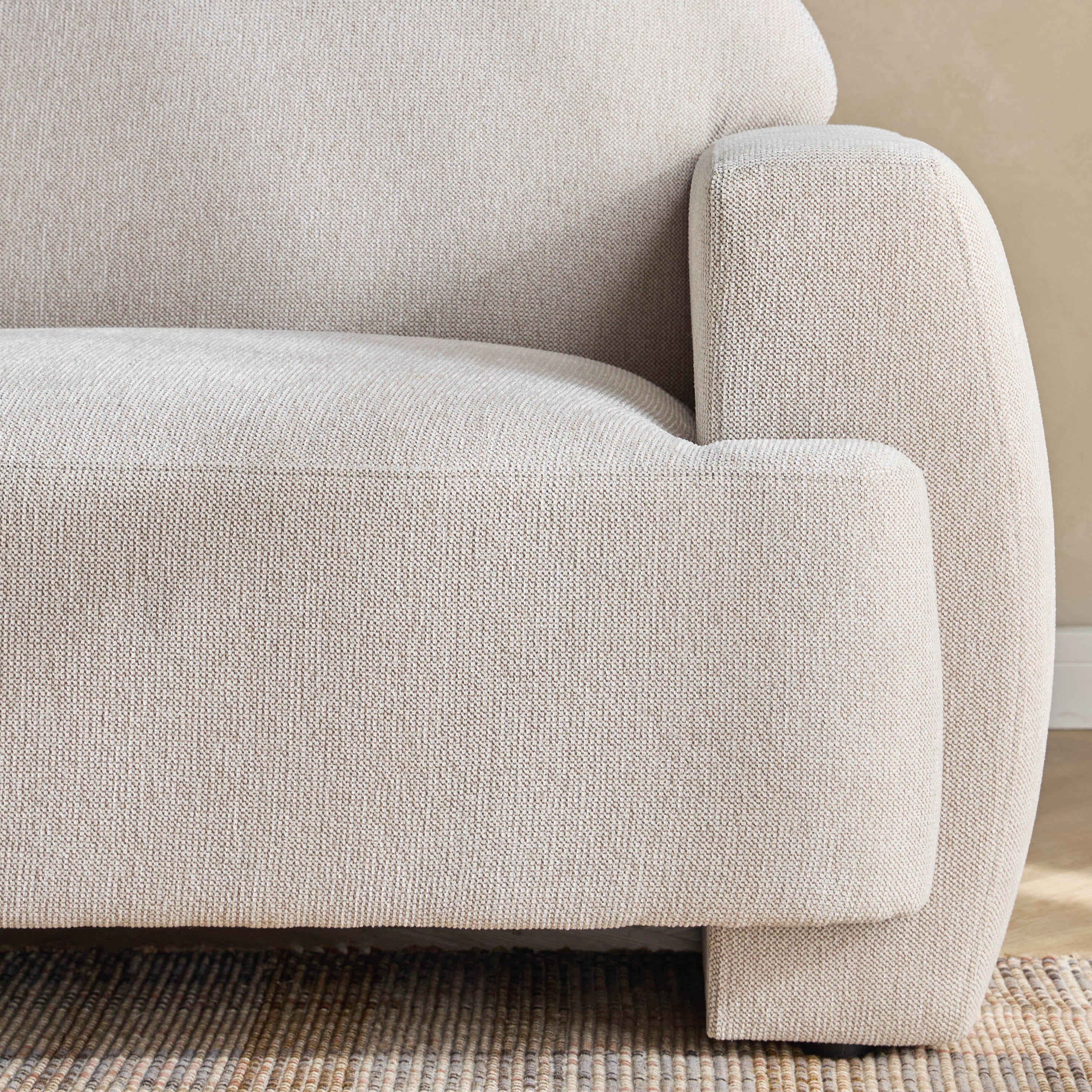 Sora 3-Seater Fabric Sofa-furniture-sofaandseating-sofasandsofasets-image-5