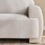 Sora 3-Seater Fabric Sofa-furniture-sofaandseating-sofasandsofasets-image-5
