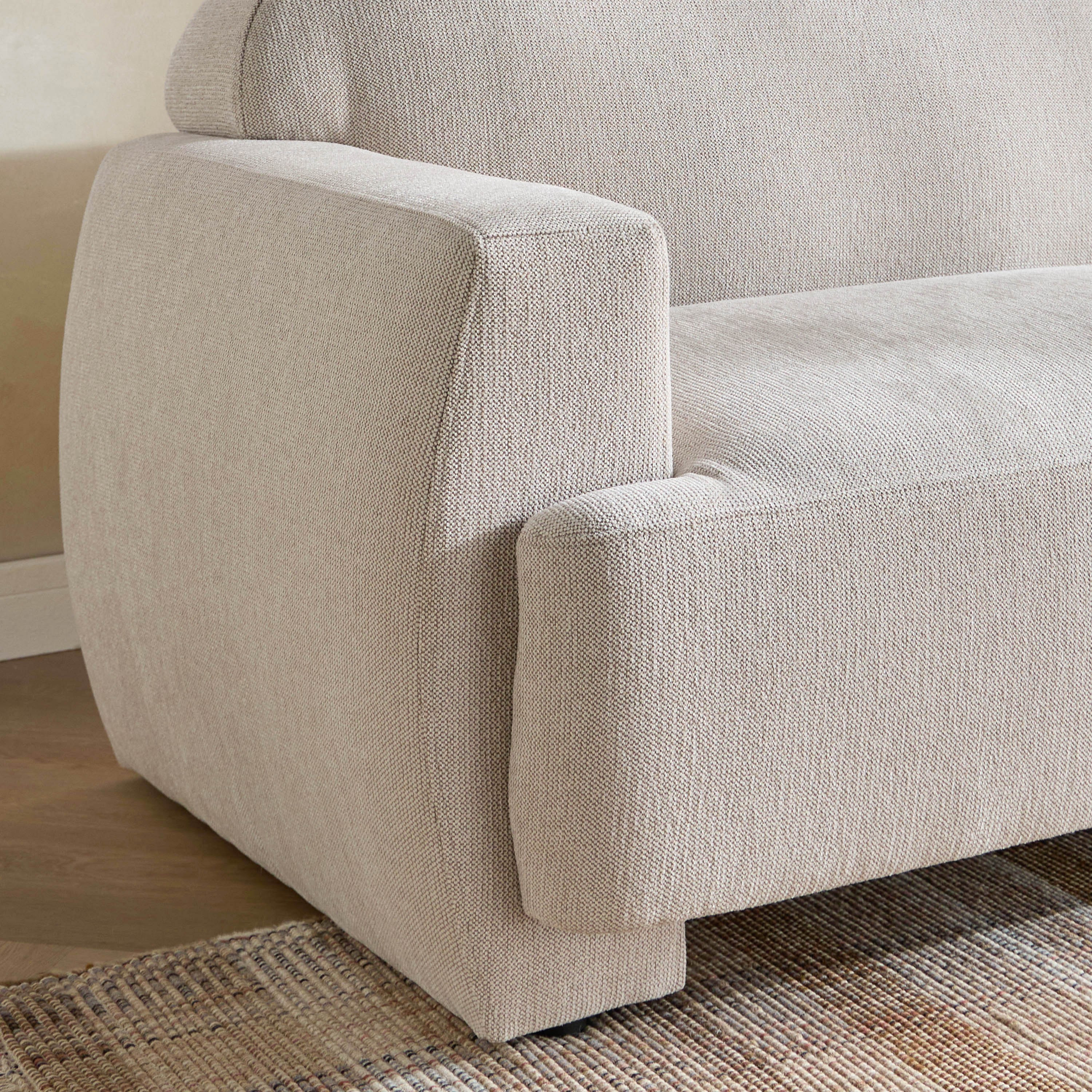 Sora 3-Seater Fabric Sofa-furniture-sofaandseating-sofasandsofasets-image-6