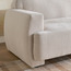 Sora 3-Seater Fabric Sofa-furniture-sofaandseating-sofasandsofasets-image-6